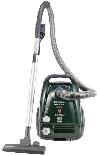 Podlahový vysavač válcový HOOVER TS 2350