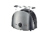 Kompaktní toaster BOSCH TAT 6901