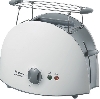 Kompaktní toaster BOSCH TAT 6101
