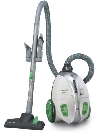 Sáčkový vysavač HOOVER TFG5123