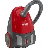 Sáčkový vysavač HOOVER TF1805