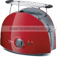 Topinkovač TAT6104