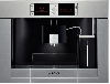 Vestavný kávovar BOSCH TCC78K751