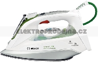Kompaktní parní generátor BOSCH TDI902431E