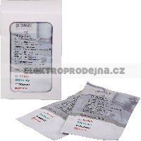 Čistící ubrousek na nerez nahrazeno 00312007