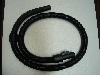 Hadice k vysavači Hoover D87 ND 35600419