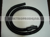 Hadice k vysavači Hoover D87 ND 35600419