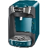 TASSIMO multinápojový automat TAS3205