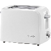 TAT3A011 kompaktní toaster 2/2 CompactClass bílá,
