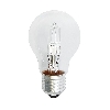 Žárovka halogenová 42W/E27 55W ZE0703