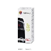 Odvápňovací tablety Tassimo 4ks v balení