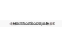 Žárovka halogenová 230W/J118/230V ZE0201