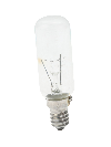 Žárovka do lednice 40W/240V