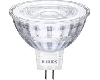 Žárovka LED48,3,5W,GU5,3 LB-221