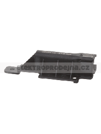 Analogový tlakový sensor náhrada 10011509