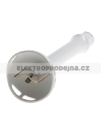Mixovací noha pro MFQ36440