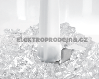 Univerzální sekáček BOSCH MMR 15A1