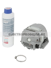 Tepelné čerpadlo nový typ bylo nahrazeno 00755078