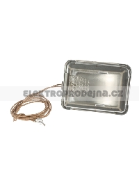 Halogenové světlo kompletní 20W/12V,,bipin socket