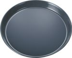 Forma na pizzu HEZ317000