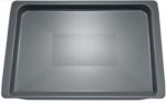 Smaltovaný plech Bosch HEZ361000