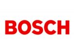 Smaltovaný plech Bosch HEZ861000 náhrada 00575633