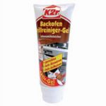 Čistící pasta Bosch 463582 má náhradu 00311859