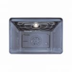 Set eco-Clean Siemens HZ329022