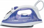 Napařovací žehlička BOSCH TDA 2377