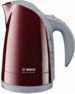 Varná konvice BOSCH TWK 6008