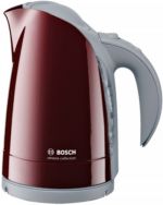 Varná konvice BOSCH TWK 6008