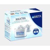 Filtrační patrona BRITA 463851